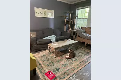 2165 Milledge Avenue #A11, Athens, GA 30605 - Photo 5