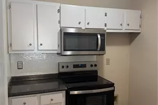 2165 Milledge Ave, Athens, GA 30605 - Photo 7