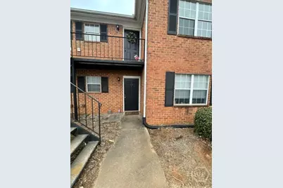 2165 Milledge Avenue #A11, Athens, GA 30605 - Photo 1