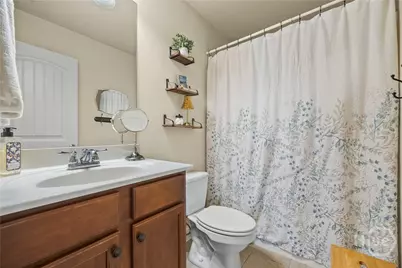 42 Pintail, Jefferson, GA 30549 - Photo 13