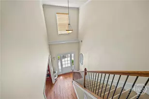 42 Pintail, Jefferson, GA 30549 - Photo 11