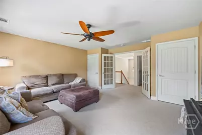 42 Pintail, Jefferson, GA 30549 - Photo 15