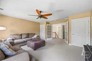 42 Pintail, Jefferson, GA 30549 - Photo 15