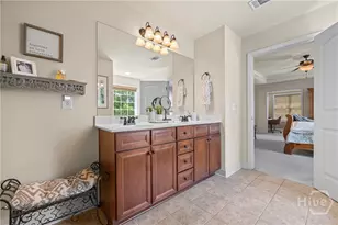 42 Pintail, Jefferson, GA 30549 - Photo 19
