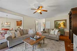 42 Pintail, Jefferson, GA 30549 - Photo 9
