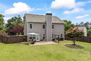 42 Pintail, Jefferson, GA 30549 - Photo 21