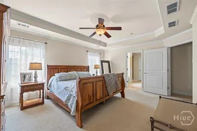 42 Pintail, Jefferson, GA 30549 - Photo 17