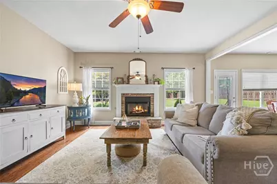 42 Pintail, Jefferson, GA 30549 - Photo 7