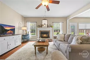 42 Pintail, Jefferson, GA 30549 - Photo 7