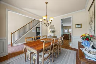 42 Pintail, Jefferson, GA 30549 - Photo 3