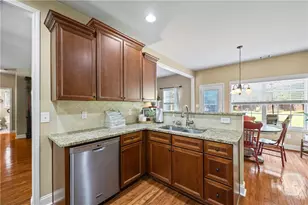 42 Pintail, Jefferson, GA 30549 - Photo 5