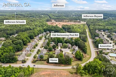 42 Pintail, Jefferson, GA 30549 - Photo 29