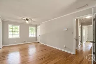 385 Brookwood Dr, Athens, GA 30605 - Photo 33