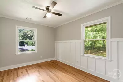 385 Brookwood Drive, Athens, GA 30605 - Photo 35