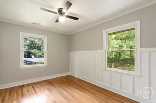 385 Brookwood Dr, Athens, GA 30605 - Photo 35
