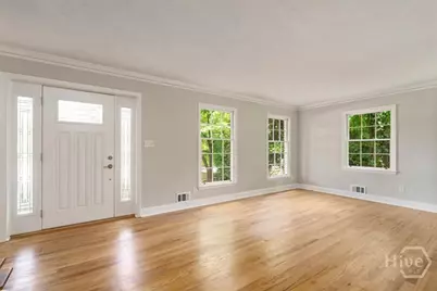 385 Brookwood Drive, Athens, GA 30605 - Photo 13