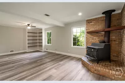 385 Brookwood Drive, Athens, GA 30605 - Photo 17