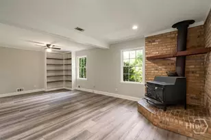 385 Brookwood Dr, Athens, GA 30605 - Photo 17