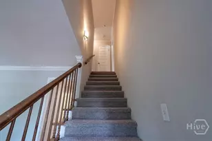 385 Brookwood Dr, Athens, GA 30605 - Photo 29