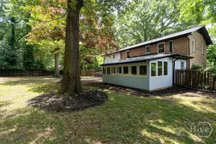 385 Brookwood Dr, Athens, GA 30605 - Photo 7