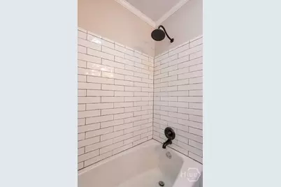 385 Brookwood Drive, Athens, GA 30605 - Photo 31