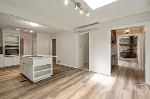 385 Brookwood Dr, Athens, GA 30605 - Photo 21