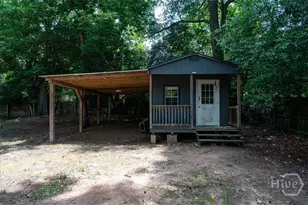 385 Brookwood Dr, Athens, GA 30605 - Photo 11