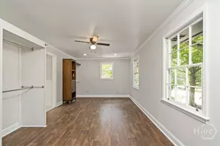 385 Brookwood Dr, Athens, GA 30605 - Photo 45
