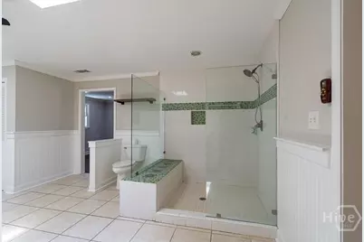 385 Brookwood Drive, Athens, GA 30605 - Photo 39