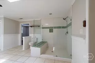 385 Brookwood Dr, Athens, GA 30605 - Photo 39