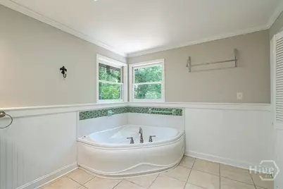385 Brookwood Drive, Athens, GA 30605 - Photo 43