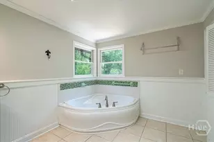 385 Brookwood Dr, Athens, GA 30605 - Photo 43