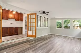 385 Brookwood Dr, Athens, GA 30605 - Photo 25