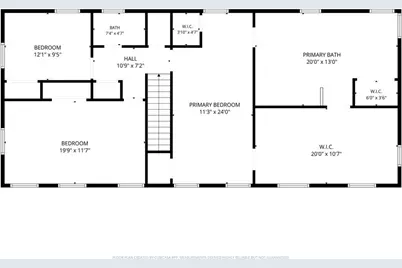385 Brookwood Drive, Athens, GA 30605 - Photo 49