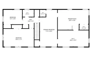 385 Brookwood Dr, Athens, GA 30605 - Photo 49