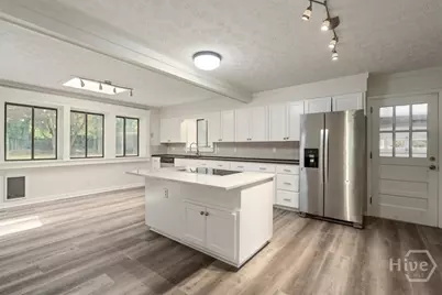 385 Brookwood Drive, Athens, GA 30605 - Photo 19