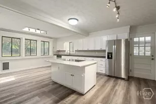 385 Brookwood Dr, Athens, GA 30605 - Photo 19