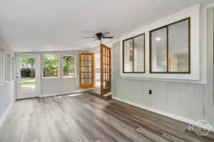 385 Brookwood Dr, Athens, GA 30605 - Photo 27