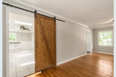 385 Brookwood Drive, Athens, GA 30605 - Photo 37