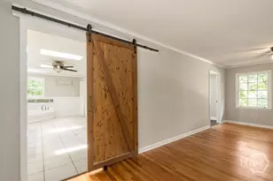 385 Brookwood Dr, Athens, GA 30605 - Photo 37