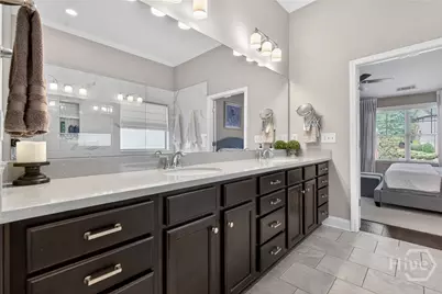 2011 Prince Place, Watkinsville, GA 30677 - Photo 39