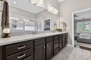2011 Prince Pl, Watkinsville, GA 30677 - Photo 39