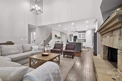 2011 Prince Place, Watkinsville, GA 30677 - Photo 21