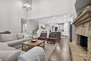 2011 Prince Pl, Watkinsville, GA 30677 - Photo 21