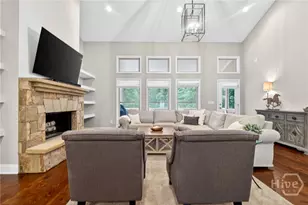 2011 Prince Pl, Watkinsville, GA 30677 - Photo 23