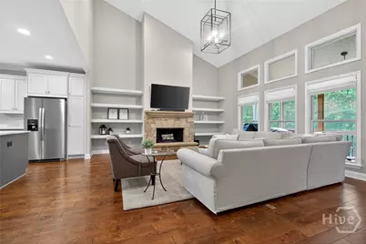 2011 Prince Place, Watkinsville, GA 30677 - Photo 19