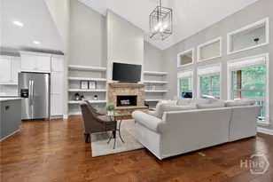 2011 Prince Pl, Watkinsville, GA 30677 - Photo 19