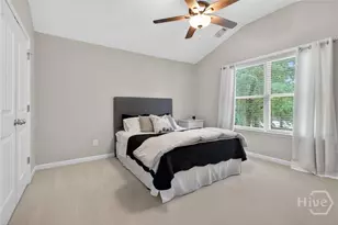 2011 Prince Pl, Watkinsville, GA 30677 - Photo 45