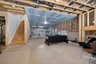2011 Prince Place, Watkinsville, GA 30677 - Photo 47