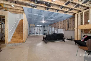 2011 Prince Pl, Watkinsville, GA 30677 - Photo 47
